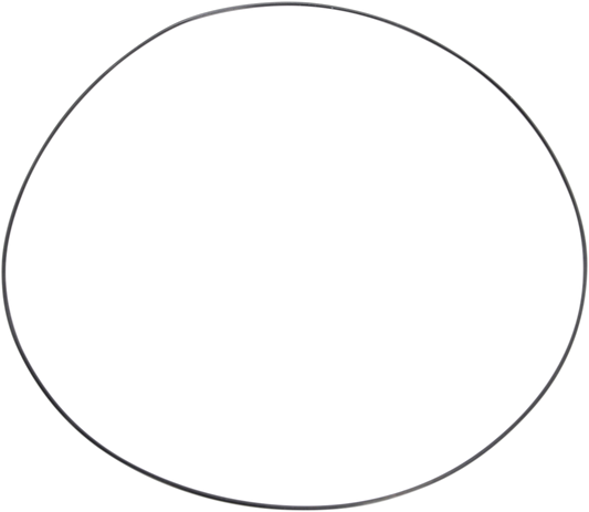 MOOSE RACING Clutch Cover Gasket 819064MSE