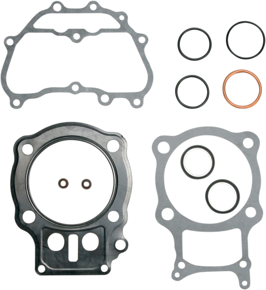 MOOSE RACING Top End Gasket Kit 810902MSE