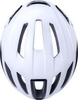 Casco KALI Uno - Blanco mate/Negro - L/XL 240921137