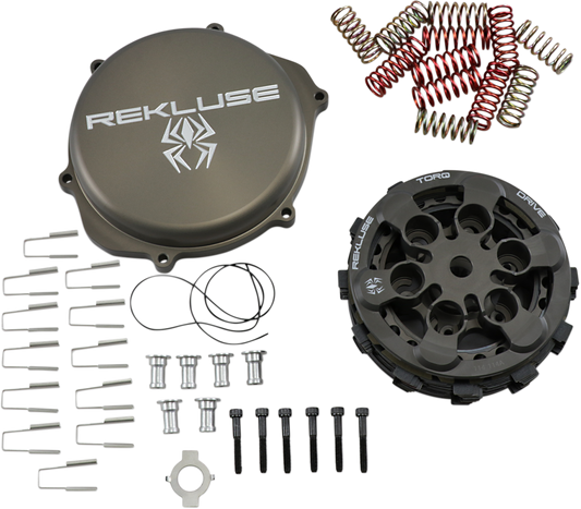 REKLUSE Clutch Kit RMS-7113