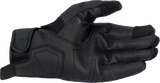 ALPINESTARS Morph Street Gloves - Black - 2XL 3569422-10-2X