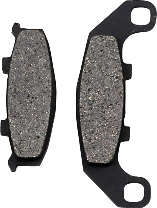 GALFER Brake Pads FD104G1054