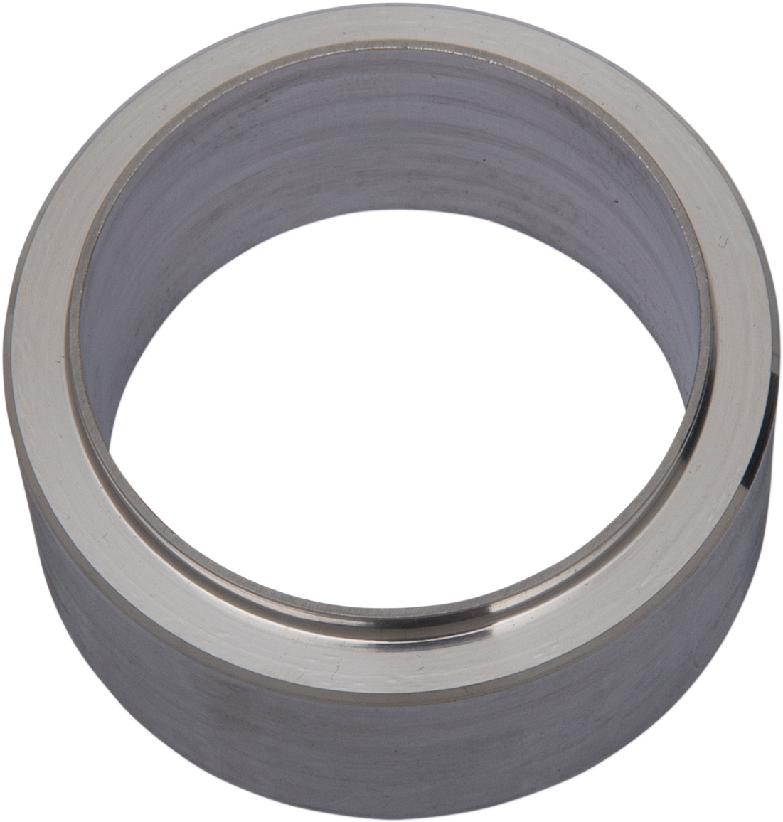 Adaptador de collar de choque RACE TECH SPSC P575529 