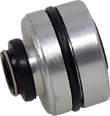 Conjunto de cabezal de sellado trasero RACE TECH - Cuerpo de 40 mm de diámetro interior x eje de 14 mm de diámetro exterior - Showa SSSH 4014 