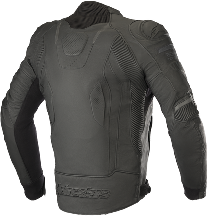 ALPINESTARS Specter Jacket - Black - US 42 / EU 52 3107219-10-52