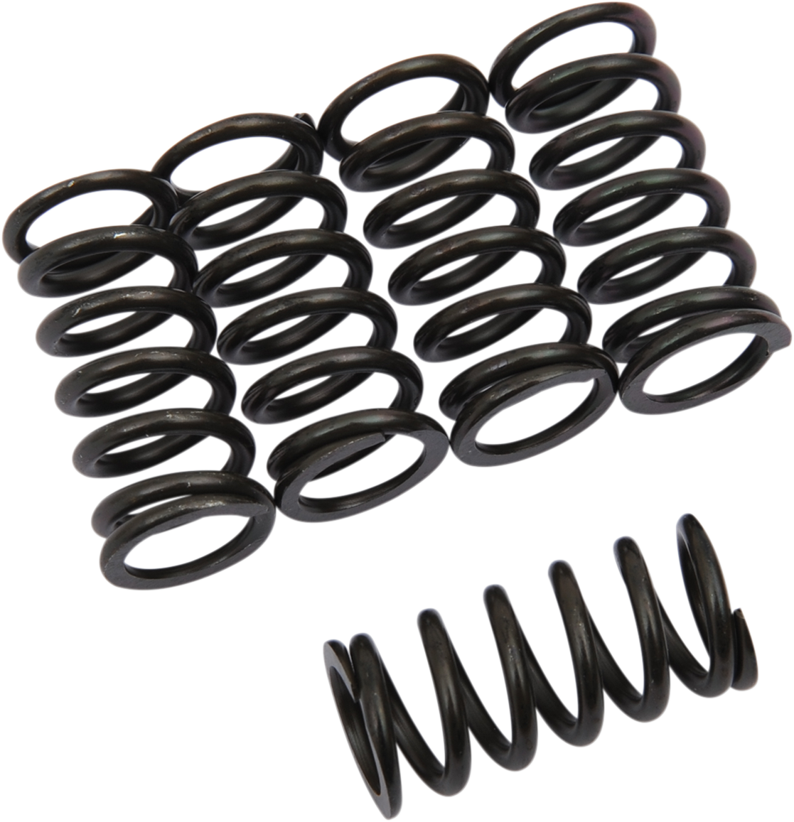 BARNETT Clutch Springs 501-40-05027