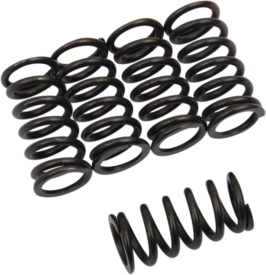 BARNETT Clutch Springs 501-40-05027