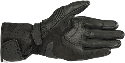 Guantes ALPINESTARS Stella SP-1 V2 - Negro - Grande 3518119-10-L 