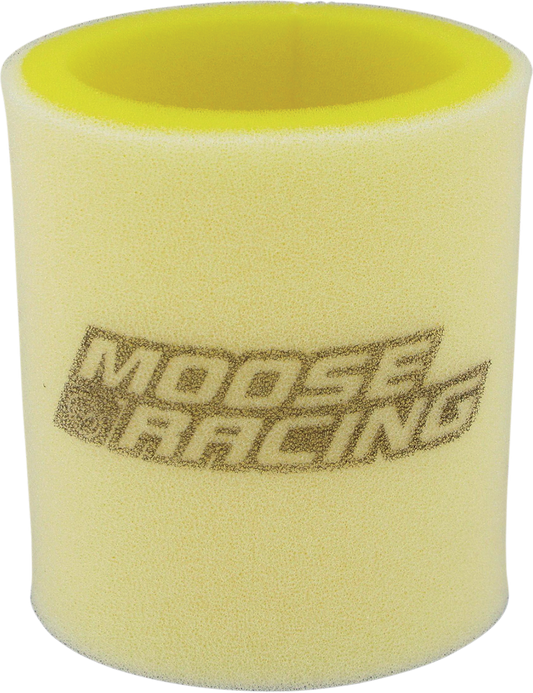 MOOSE RACING Air Filter - Kodiak/Grizzly 3-80-13