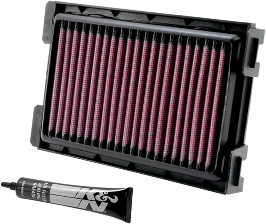 Filtro de aire K&amp;N - CBR250R HA-2511 