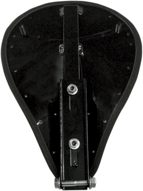LE PERA Buddy Boy Solo Seat - Small L-101