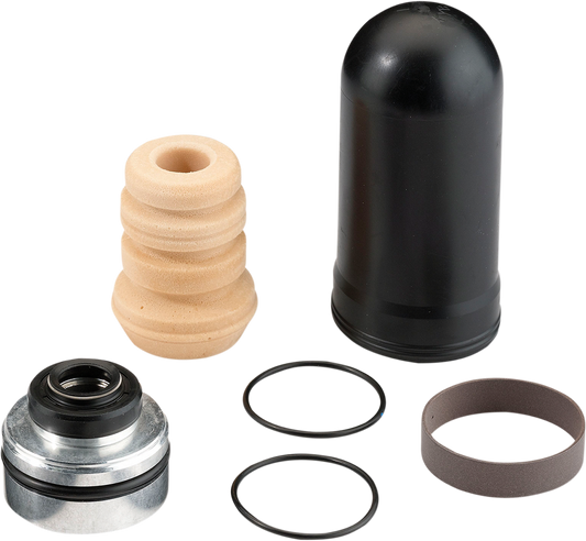 MOOSE RACING Premium Shock Rebuild Kit 129999460101