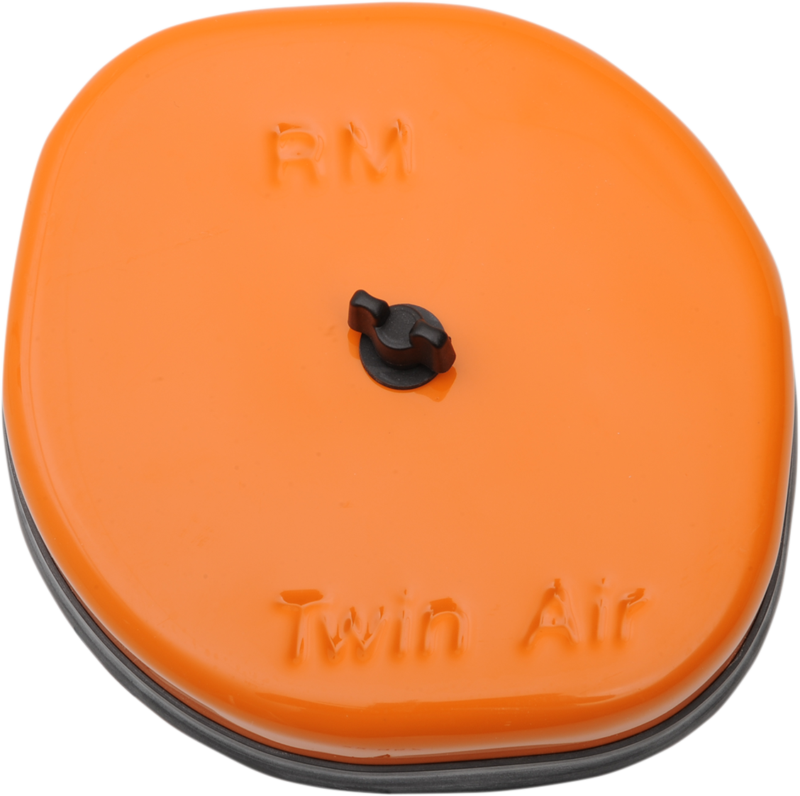 TWIN AIR Airbox Cover - Suzuki 160079