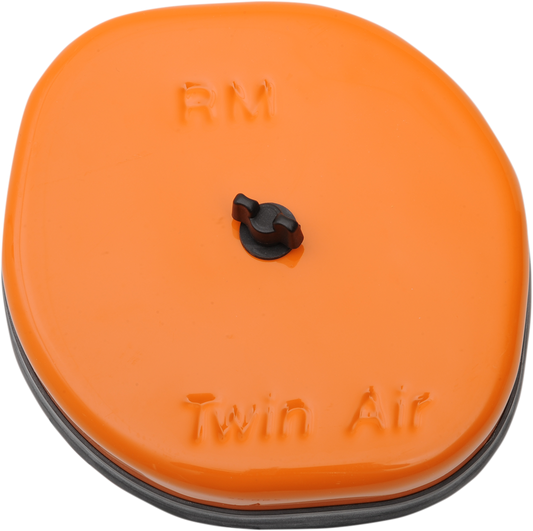 TWIN AIR Airbox Cover - Suzuki 160079