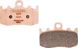 GALFER HH Sintered Brake Pads FD271G1370