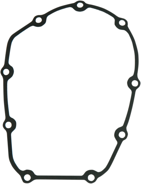 S&S CYCLE Cam Cover Gasket - M8 310-0911