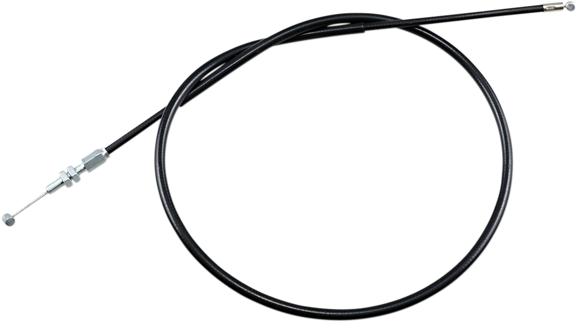 MOTION PRO Gear Change Cable - Honda 02-0148