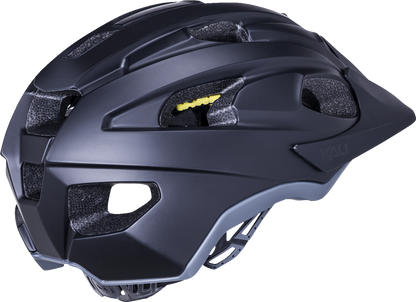 Casco KALI Pace - Negro mate/Gris - XL/2XL 221721118 