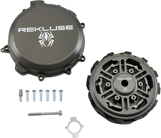 REKLUSE Clutch Kit RMS-7113096