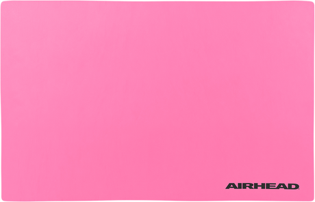 Toalla absorbente AIRHEAD SPORTS GROUP - Rosa AHAT-002 