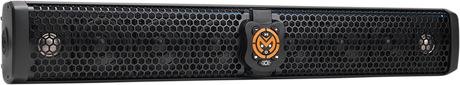 MOOSE RACING Sound Bar - 32" 8SPEAKERMSE