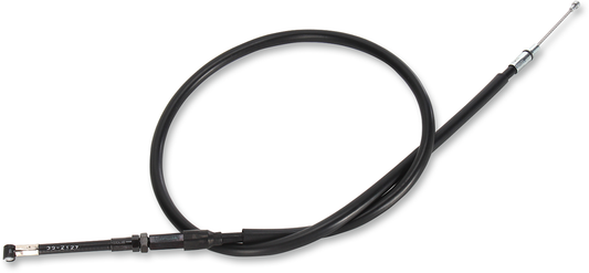 MOOSE RACING Clutch Cable - Yamaha 45-2029