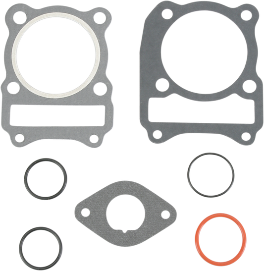 MOOSE RACING Top End Gasket Kit 810827MSE