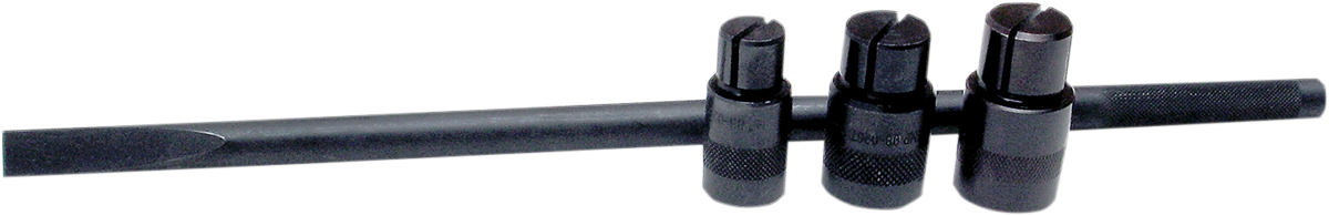 MOTION PRO Bearing Remover Tool - Harley-Davidson® 08-0410