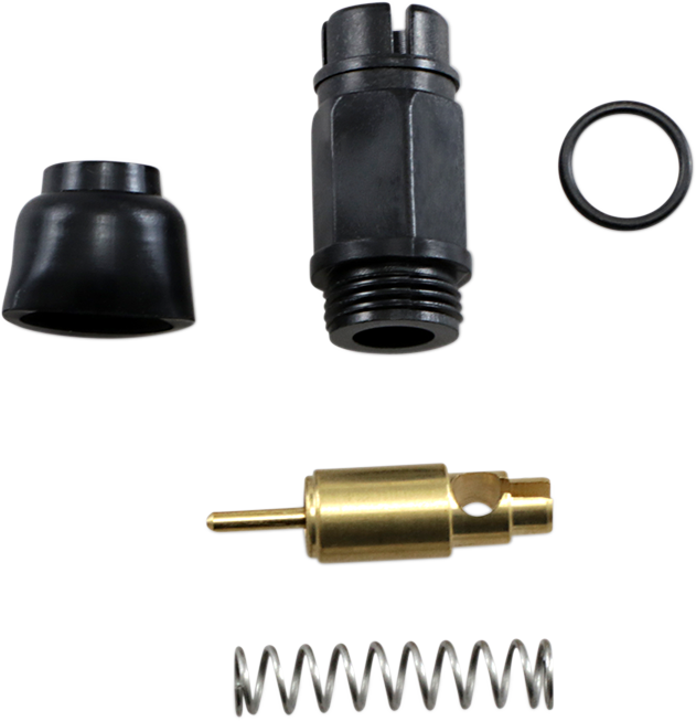 MOOSE RACING Choke Plunger Kit - Kawasaki 46-1029