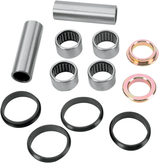 MOOSE RACING Swingarm Bearing Kit 28-1013