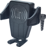 Kit de brazo CIRO - Cybercharger® 59910 