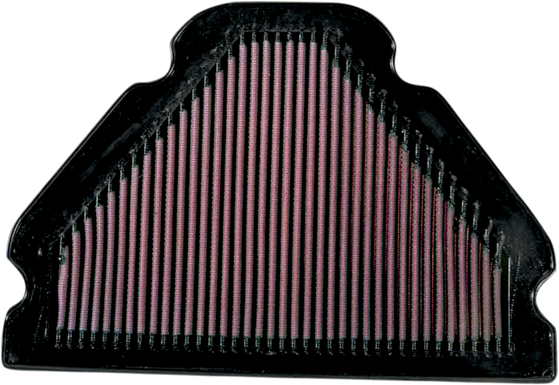 Filtro de aire K&amp;N - ZX-9R KA-9098