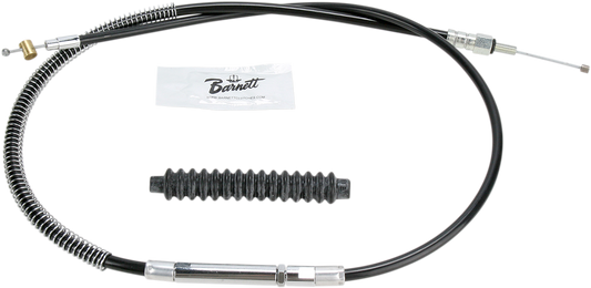 Cable de embrague BARNETT 101-31-10002HE 