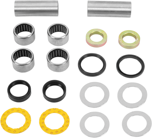 MOOSE RACING Swingarm Bearing Kit 28-1073