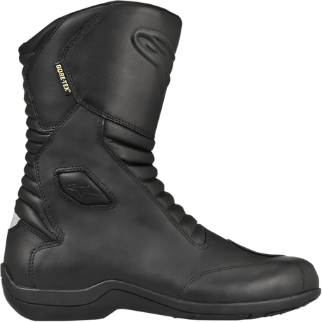 ALPINESTARS Web Gore-Tex Boots - Black - US 9 / EU 43 2335013-10-43