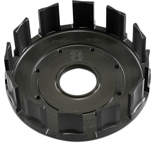 REKLUSE Clutch Basket RMS-4130