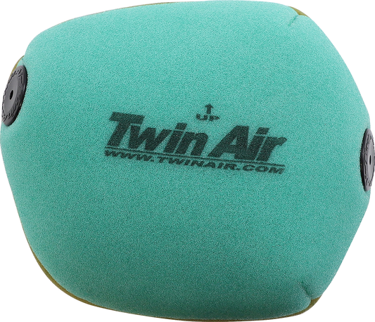 Filtro de aire preengrasado TWIN AIR - KTM 154118X