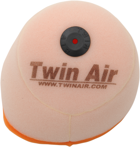 Filtro de aire TWIN AIR - Honda 150204