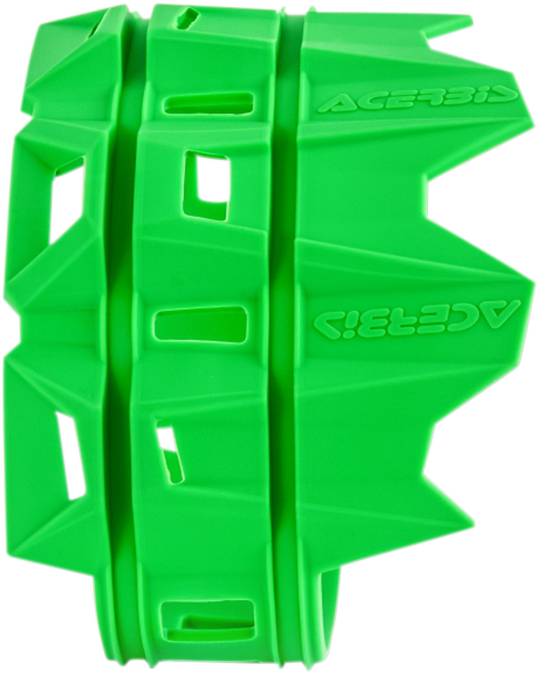 ACERBIS Silencer Guard 2676790006