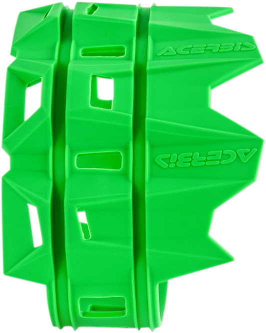 ACERBIS Silencer Guard 2676790006