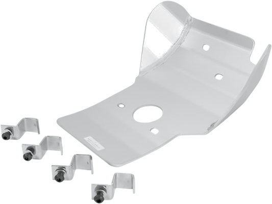 MOOSE RACING Skid Plate 452