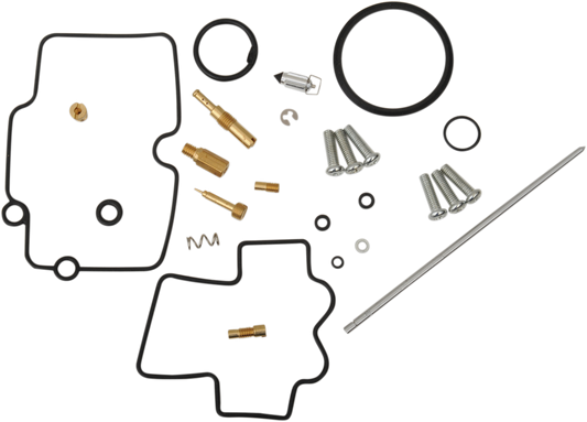 MOOSE RACING Carburetor Repair Kit - Yamaha 26-1266