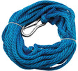 SeaFit  50FT Light-Duty Anchor Rope Kits
