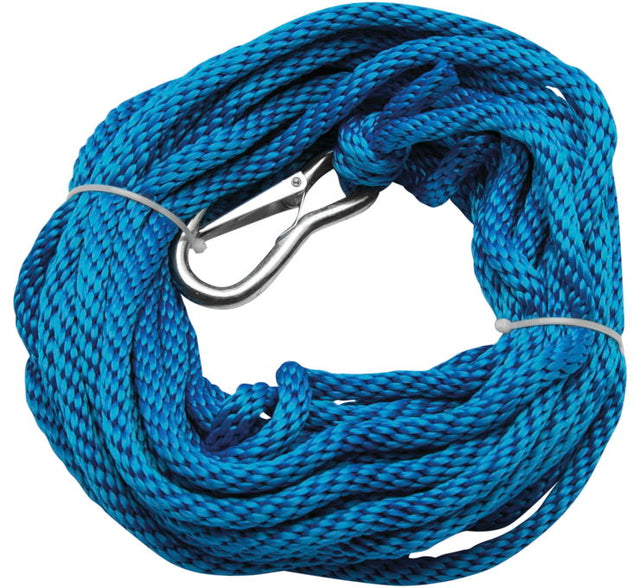 SeaFit  50FT Light-Duty Anchor Rope Kits