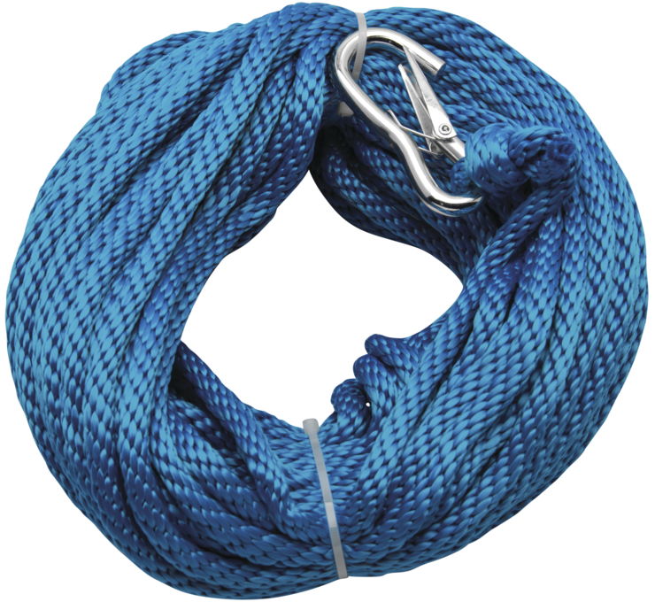 SeaFit 100FT  Light-Duty Anchor Rope Kits
