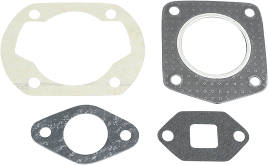 MOOSE RACING Top End Gasket Kit 810301MSE