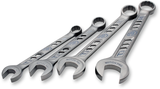 MOTION PRO TI™ Tool Set - 8 mm, 10 mm, 12 mm, 14 mm 08-0466