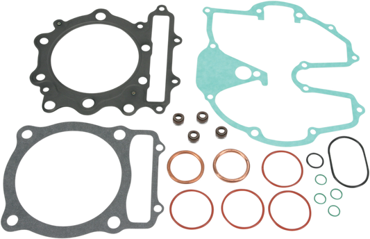 MOOSE RACING Top End Gasket Kit 810281MSE