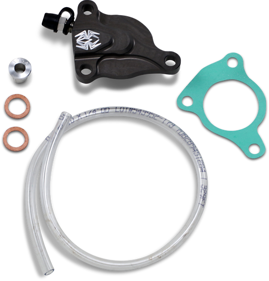 REKLUSE Slave Cylinder Kit RMS-2402030