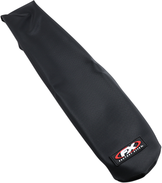 FACTORY EFFEX All Grip Seat Cover - YZ 65 22-24202